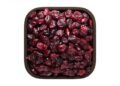 From Chai Breaks to Boardrooms: Cranberries Power India’s Healthy Snacking Boom