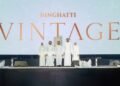 Binghatti Makes History with 3 Major Dubai Launches Unveiled in One Night in Mumbai, India