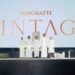 Binghatti Makes History with 3 Major Dubai Launches Unveiled in One Night in Mumbai, India