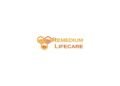 Remedium Lifecare Delivers Strong Q2 Results with Profit Nearly Doubling to INR 3862.34 Lakh