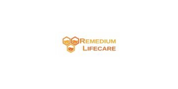 Remedium Lifecare Delivers Strong Q2 Results with Profit Nearly Doubling to INR 3862.34 Lakh