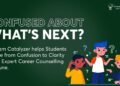 How to Find the Best Career Counselor in Pune: Dream Catalyzer