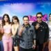 Bada Business and Dr. Vivek Bindra Host Grand Premiere of Masti 4 with Full Star Cast in Delhi