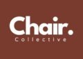 Chair Collective Is Building India’s Digital Landscape for Luxury Furniture
