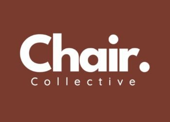 Chair Collective Is Building India’s Digital Landscape for Luxury Furniture