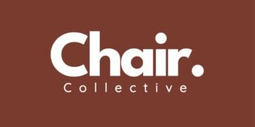 Chair Collective Is Building India’s Digital Landscape for Luxury Furniture