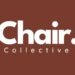 Chair Collective Is Building India’s Digital Landscape for Luxury Furniture