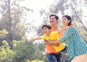 Children’s Day special: Bandhan Life Reveals the Secret to Funding Your Child’s Education