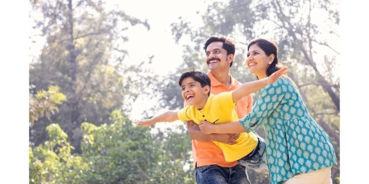 Children’s Day special: Bandhan Life Reveals the Secret to Funding Your Child’s Education