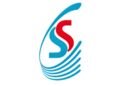 Clear Secured Services Limited IPO Opens on December 01, 2025