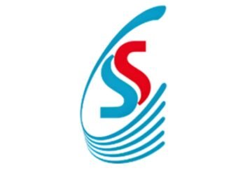 Clear Secured Services Limited IPO Opens on December 01, 2025