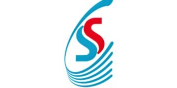 Clear Secured Services Limited IPO Opens on December 01, 2025