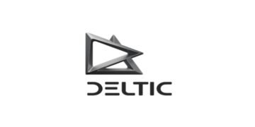 Delta Autocorp Limited Posts Strong Performance in H1 FY26, Recording 37 Percent Revenue Growth; EBITDA Margin at 11 Percent and PAT Margin at 8.21 Percent