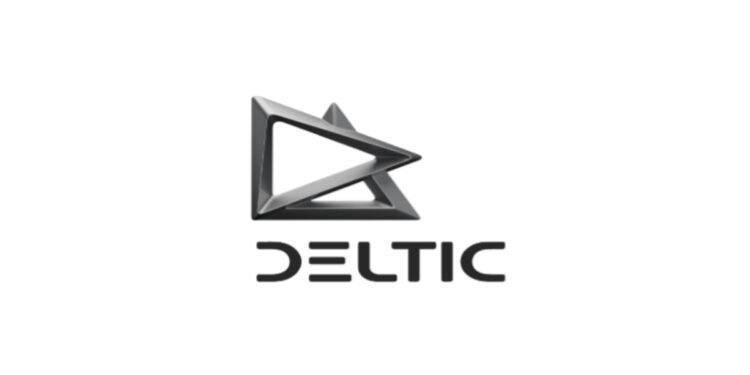 Delta Autocorp Limited Posts Strong Performance in H1 FY26, Recording 37 Percent Revenue Growth; EBITDA Margin at 11 Percent and PAT Margin at 8.21 Percent