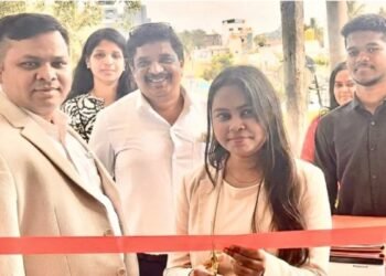EarlyJobs Launches New Franchise in Ramnagar, Karnataka With a Strong Focus on Women Empowerment