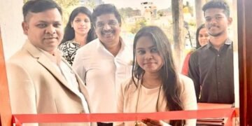 EarlyJobs Launches New Franchise in Ramnagar, Karnataka With a Strong Focus on Women Empowerment
