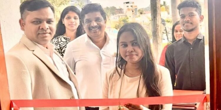 EarlyJobs Launches New Franchise in Ramnagar, Karnataka With a Strong Focus on Women Empowerment