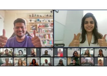 ExtraMile Play Raises USD 500K Seed Round to Scale Its Gamified Employee Engagement Platform