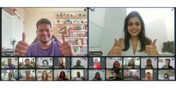 ExtraMile Play Raises USD 500K Seed Round to Scale Its Gamified Employee Engagement Platform