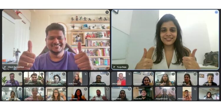 ExtraMile Play Raises USD 500K Seed Round to Scale Its Gamified Employee Engagement Platform