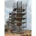 How Translite Sees the Future of Scaffolding: Innovation for a Faster Construction Era