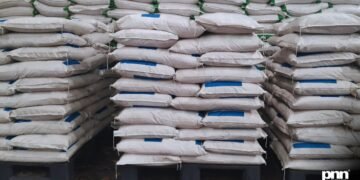 India’s Massive Fertiliser Crackdown Ensures Fair Supply in 2025