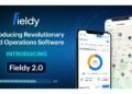 Fieldy Launches 2.0 to Transform the Future of Field Operations