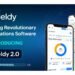 Fieldy Launches 2.0 to Transform the Future of Field Operations