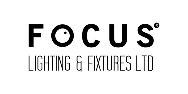 Focus Lighting and Fixtures Achieves INR 86 Cr Standalone Total Income in H1 FY26, up 14 percent YoY