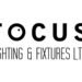 Focus Lighting and Fixtures Achieves INR 86 Cr Standalone Total Income in H1 FY26, up 14 percent YoY