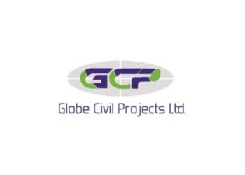 Globe Civil Projects Limited Reports Strong Q2 & H1 FY26 Results; Total Income Jumps 40 Percent QoQ