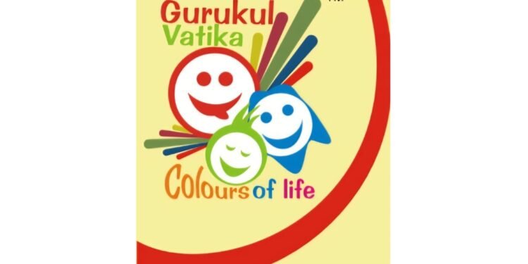 Dhanushdhari Group: A Century of Excellence – Launching Gurukul Vatika Kindergarten Schools Across India