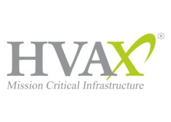 HVAX Technologies Reports 35 Percent Jump in Total Income for H1 FY26