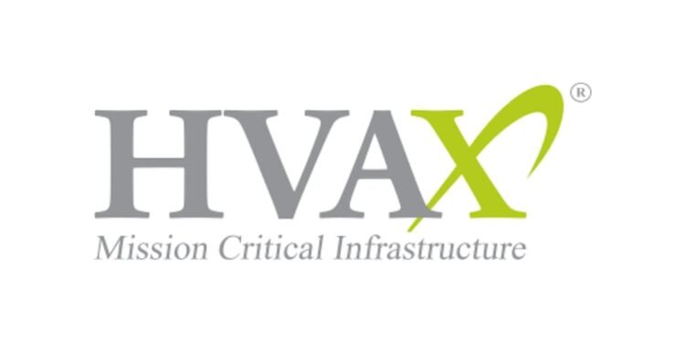 HVAX Technologies Reports 35 Percent Jump in Total Income for H1 FY26