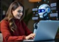 IIDE Launches Professional Certification in AI Strategy to Address Growing AI Talent Demand