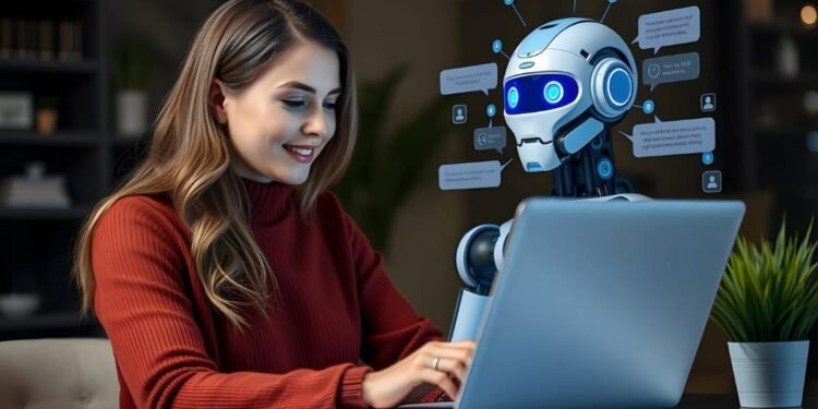 IIDE Launches Professional Certification in AI Strategy to Address Growing AI Talent Demand