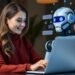 IIDE Launches Professional Certification in AI Strategy to Address Growing AI Talent Demand