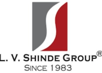 Supreme Facility Management Delivers 41 Percent HoH Surge in H1 FY26 Consolidated Net Profit