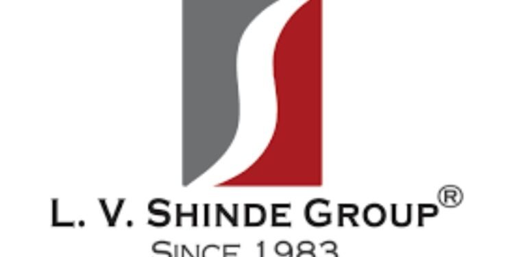 Supreme Facility Management Delivers 41 Percent HoH Surge in H1 FY26 Consolidated Net Profit