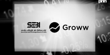 Groww IPO Nov 7: Massive Retail Demand Ignites The Indian Market Confidence – 2025