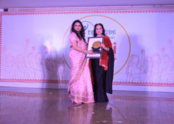 Deep Connection Innovation Unveils AI-Powered Platform to Transform Child Neurodevelopment Assessment in India