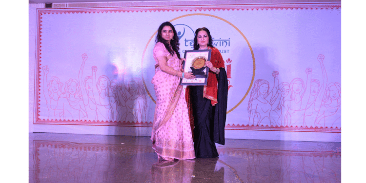 Deep Connection Innovation Unveils AI-Powered Platform to Transform Child Neurodevelopment Assessment in India