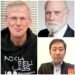Internet Pioneer Vint Cerf and Nokia Bell Labs’ Peter Vetter to Headline IEEE Future Networks World Forum 2025 in Bengaluru, India