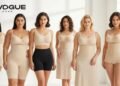 Invogue’s New Lingerie Collection Celebrates Modernity With Style and Comfort