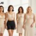 Invogue’s New Lingerie Collection Celebrates Modernity With Style and Comfort
