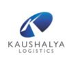 Kaushalya Logistics Expands Cement Supply Chain Footprint with Three New Depots in Uttar Pradesh