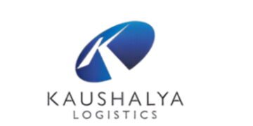 Kaushalya Logistics Expands Cement Supply Chain Footprint with Three New Depots in Uttar Pradesh