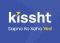 Kissht Redefines Loan Collections With an Empathy-First Approach