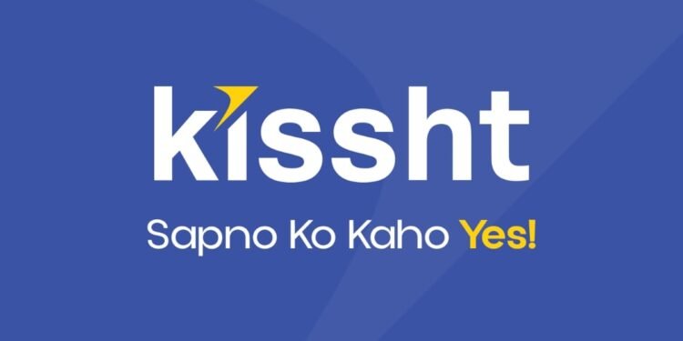 Kissht Redefines Loan Collections With an Empathy-First Approach