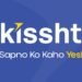 Kissht Redefines Loan Collections With an Empathy-First Approach